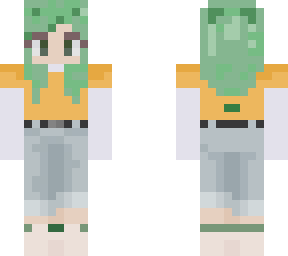aspen casual outfit