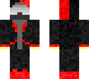 assasin189