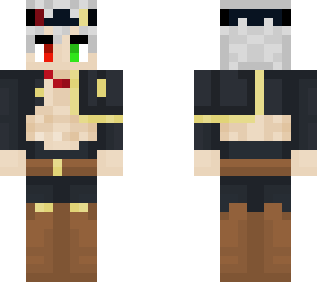 asta