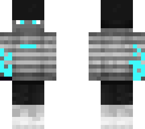 atellybridger edit