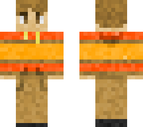 autumn sweater with khakis (fixed)