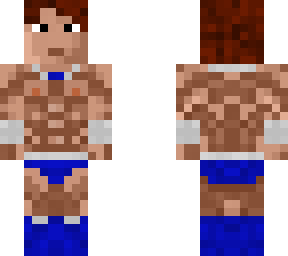 ax battler  golden axe