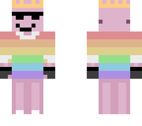 axootle  twitch/yt persona