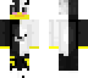 axozer pato