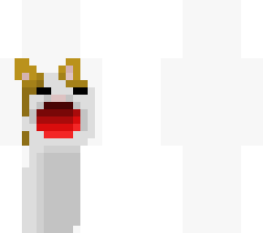 b o p (rq)