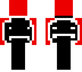 bad dream-nightmare