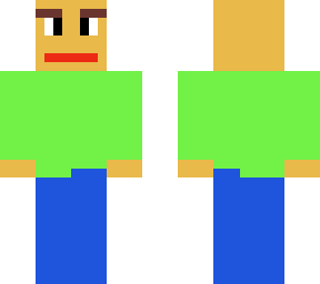 baldi