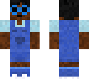 baljeet with drip