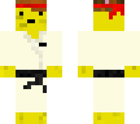 banana sensei