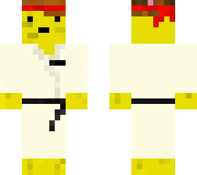 banana sensei