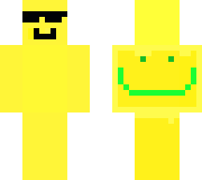 bananana