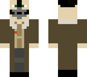 bane (from the dark knight rises