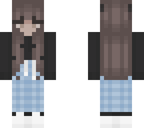bean