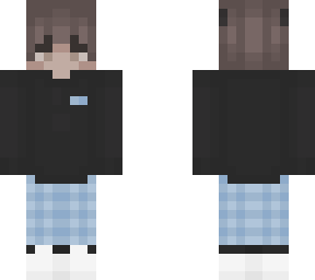 bean