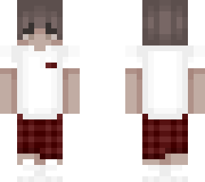 bean