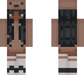 bear matching set 2