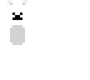 bear qtie