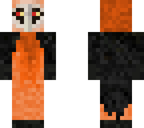 bearded vulture