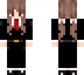 bedwars pogg