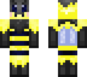 bee