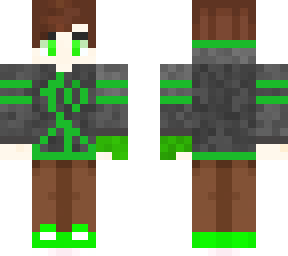 ben 10 edit