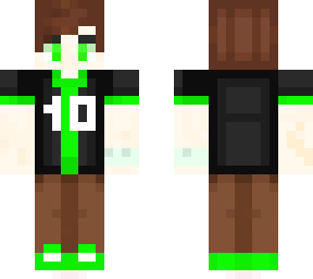 ben 10 omniverse