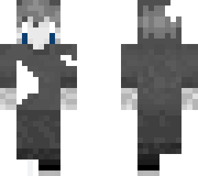 better ***** demised skin