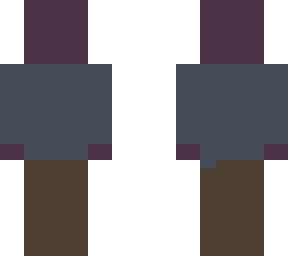 betterasdf34