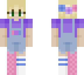 bi pride // edit