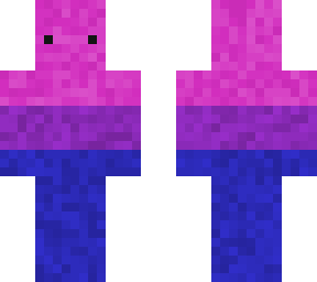 bi pride