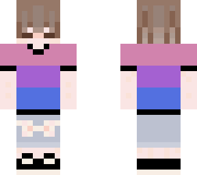 bi pride