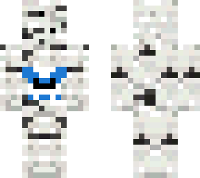 birch artro