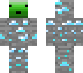 block derp 1