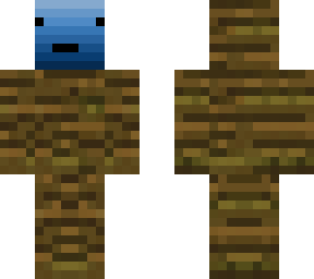 block derp 2