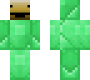 block derp 3