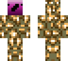 block derp 4