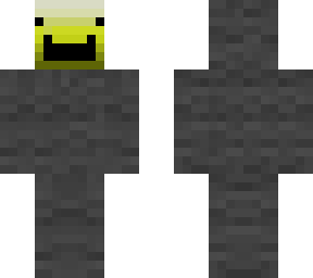 block derp 5