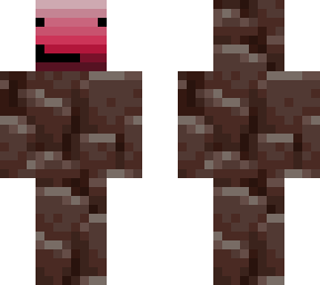 block derp 6