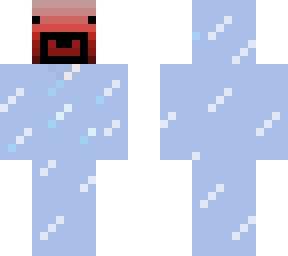 block derp 7