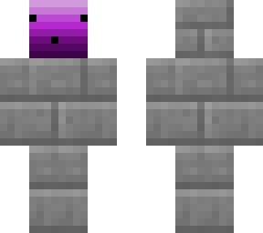 block derp 8