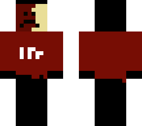 bloodvines quackity