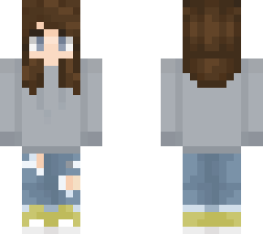 blue&grey