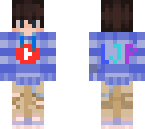 blue ljp littlejeffplayz eboy