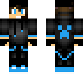 bluegamerboy