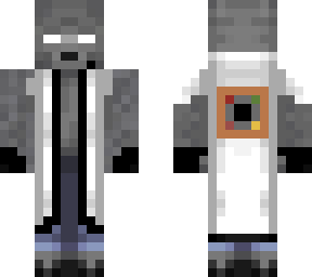 bobicraft herobrine