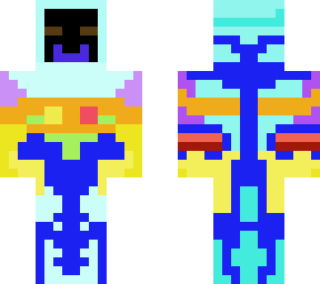 bobot v2