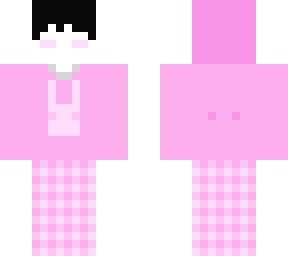 boi of e