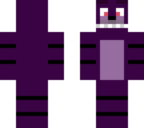 bonnie