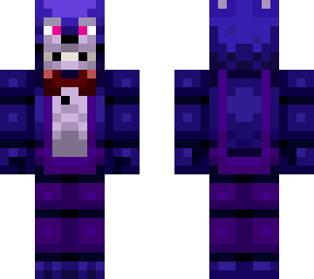 bonnie fnaf+