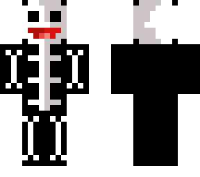 bonzey